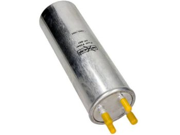 DEGVIELAS FILTRS VW 1.9D/2.0D/2.5D 01.03- MAXGEAR PF-857 (PP985)