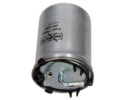 DEGVIELAS FILTRS MAXGEAR PF-1292 (PP986) DEGVIELAS FILTRS MAXGEAR PF-1292 (PP986)