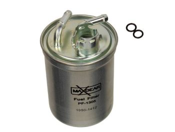 DEGVIELAS FILTRS PP986/1 (MAXGEAR PF-1305) PP 986/1