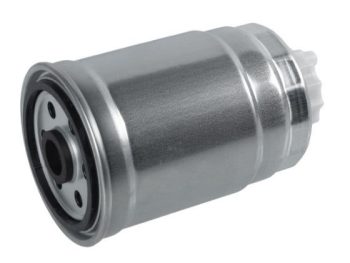 DEGVIELAS FILTRS PP987 (MAHLE KC244) CADILLAC BLS; SAAB 9-3, 9-3X, 9-5 1.9D 09.04-