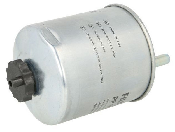 DEGVIELAS FILTRS PP988/4 (FILTRON PP988/4 ) RENAULT 1.5D/2.0D/3.0D 03.07- DEGVIELAS FILTRS PP988/4 (FILTRON PP988/4 ) RENAULT 1.5D/2.0D/3.0D 03.07- - Image 2