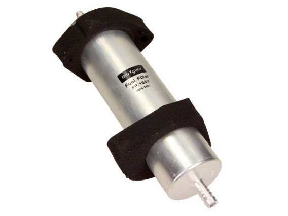 DEGVIELAS FILTRS AUDI MAXGEAR PF-1339 (PP991) DEGVIELAS FILTRS AUDI MAXGEAR PF-1339 (PP991)