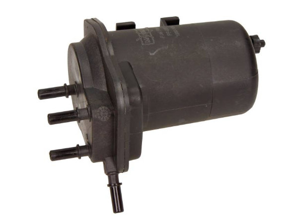 DEGVIELAS FILTRS PS980/1 (MAXGEAR PF-061) RENAULT GRAND SCENIC, MEGANE DEGVIELAS FILTRS PS980/1 (MAXGEAR PF-061) RENAULT GRAND SCENIC, MEGANE
