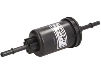 PS865/4 (FILTRON PS 865/4 ) DEGVIELAS FILTRS