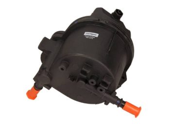 DEGVIELAS FILTRS PS974 (MAXGEAR PF-073) WK939 CITROEN, FORD, MAZDA, PEUGEOT