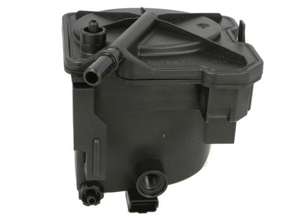 DEGVIELAS FILTRS PS974/1 (MAXGEAR PF-064)WK939/2Z VOLVO, CITROEN 1.4d/1.6D DEGVIELAS FILTRS PS974/1 (MAXGEAR PF-064)WK939/2Z VOLVO, CITROEN 1.4d/1.6D - Image 2