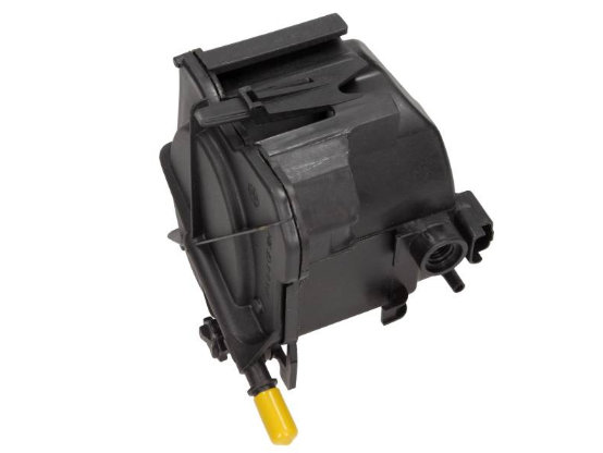 DEGVIELAS FILTRS PS974/1 (MAXGEAR PF-064)WK939/2Z VOLVO, CITROEN 1.4d/1.6D DEGVIELAS FILTRS PS974/1 (MAXGEAR PF-064)WK939/2Z VOLVO, CITROEN 1.4d/1.6D