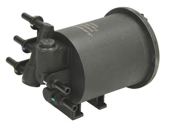 DEGVIELAS FILTRS PS980 (JC B3R022PR) RENAULT 1.9D/2.2D/2.5D 03.97- DEGVIELAS FILTRS PS980 (JC B3R022PR) RENAULT 1.9D/2.2D/2.5D 03.97- - Image 2