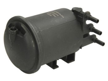 DEGVIELAS FILTRS PS980 (JC B3R022PR) RENAULT 1.9D/2.2D/2.5D 03.97-
