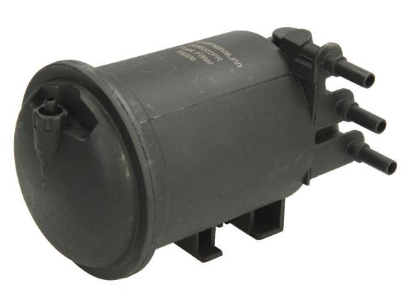 DEGVIELAS FILTRS PS980 (JC B3R022PR) RENAULT 1.9D/2.2D/2.5D 03.97- DEGVIELAS FILTRS PS980 (JC B3R022PR) RENAULT 1.9D/2.2D/2.5D 03.97-
