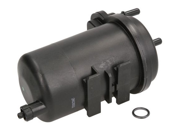 FILTRS DEGVIELAS PS980/3 (MAXGEAR PF-066) RENAULT FILTRS DEGVIELAS PS980/3 (MAXGEAR PF-066) RENAULT - Image 2