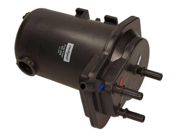 FILTRS DEGVIELAS PS980/3 (MAXGEAR PF-066) RENAULT FILTRS DEGVIELAS PS980/3 (MAXGEAR PF-066) RENAULT