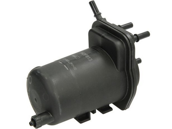 FILTRS DEGVIELAS PS980/4 (DELPHI HDF913) NISSAN 1.5D 06.01- FILTRS DEGVIELAS PS980/4 (DELPHI HDF913) NISSAN 1.5D 06.01- - Image 2
