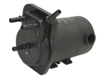FILTRS DEGVIELAS PS980/4 (DELPHI HDF913) NISSAN 1.5D 06.01-
