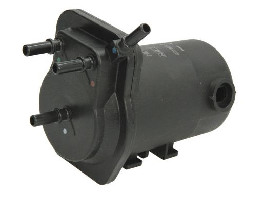 FILTRS DEGVIELAS PS980/4 (DELPHI HDF913) NISSAN 1.5D 06.01- FILTRS DEGVIELAS PS980/4 (DELPHI HDF913) NISSAN 1.5D 06.01-