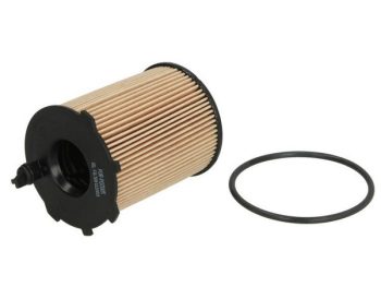 EĻĻAS FILTRS PURRO PUR-PO2005 (OE667/4)