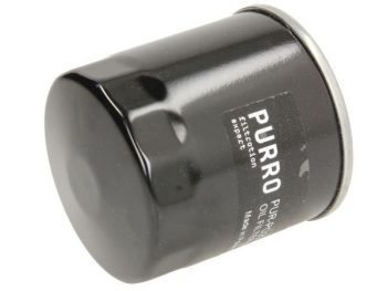 EĻĻAS FILTRS INFINITI EX, FX, M, Q70, QX50 I, QX70; NISSAN NAVARA NP300, PATHFINDER III, TIIDA; RENAULT GRAND SCENIC III, LAGUNA, LATITUDE, MEGANE 1.5D-3.0D 09.03- PUR-PO2011 (OP642/3)