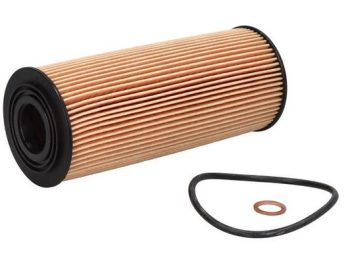 Eļļas filtrs BMW PURRO PUR-PO3012 OE672/2