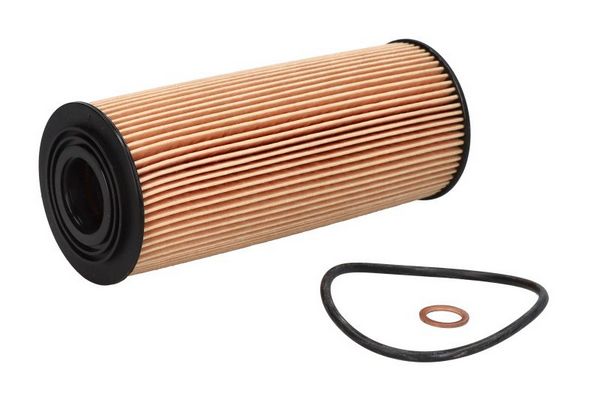 Eļļas filtrs BMW PURRO PUR-PO3012 OE672/2 Eļļas filtrs BMW PURRO PUR-PO3012 OE672/2