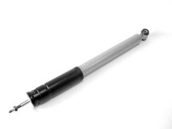 AMORTIZATORS AIZMUGURĒJAIS Mercedes-Benz E-Class (W210) ROBUSTO R12-5025G (553198)
