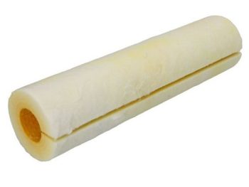 Izputēja (trokšņa slapētajā) pakojums