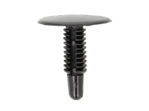ROMB22186 8MM STIPRINAJUMA POGA (PISTONA)