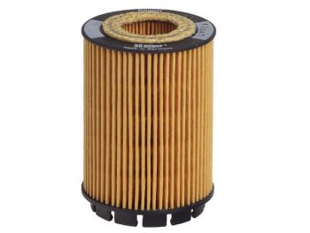 FILTRS EĻĻAS SH423 (SCT SH423) HU713X