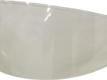 Pinlock TIKAI GLIDE pinloks vai Hybrid evo SMK-DKS166