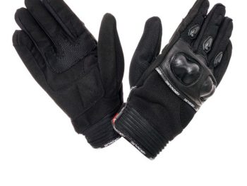 Moto cimdi ADRENALINE MESHTEC 2.0 PPE