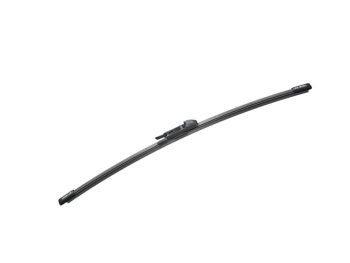 Stikla tīrītāja slotiņa aizmugurējā Bosch 3397008996 A381H