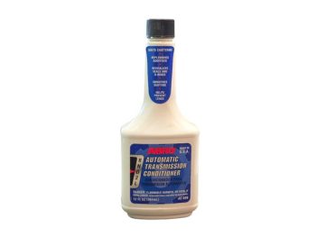 ATF kondicionieris Abro Automatic transmission conditioner AC-999 354ML