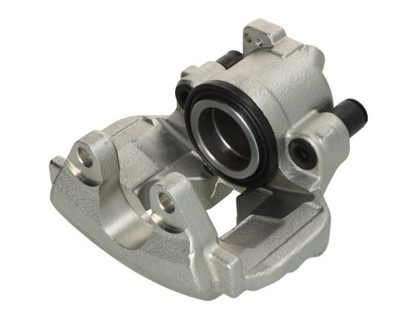 Bremžu suports, priekšā, kreisās puse Ford Galaxy, SEAT Alhambra, VW Sharan NB PARTS 10024511 (BHX414E) Bremžu suports, priekšā, kreisās puse Ford Galaxy, SEAT Alhambra, VW Sharan NB PARTS 10024511 (BHX414E)