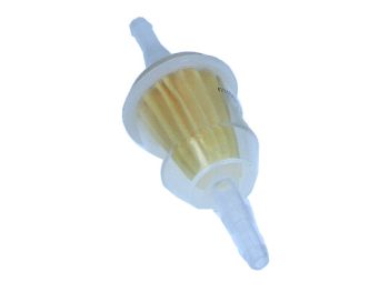 DEGVIELAS FILTRS 6/8 mm MAXGEAR PF-010 (PS842)