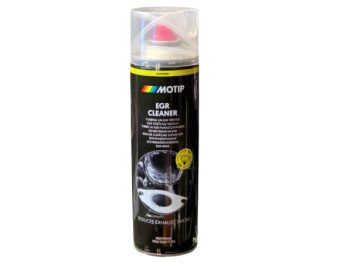 EGR VĀRSTU TĪRĪTAJS 500ML MOTIP 090516