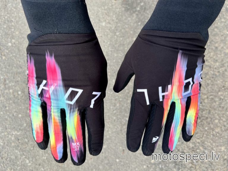 Akcijas cena! Motokrosa cimdi Thor Agile Glove. Akcijas cena! Motokrosa cimdi Thor Agile Glove.