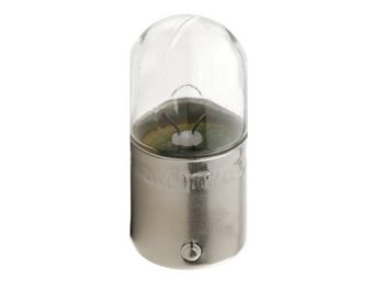 Auto spuldze R10W 12V 10W BA15S Narva 17311