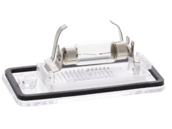 NUMURA APGAISMOJUMA LUKTURIS 8E0943021B KR (AIC A53963) 003-07-903