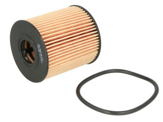 EĻĻAS FILTRS FILTRON OE673 EĻĻAS FILTRS FILTRON OE673
