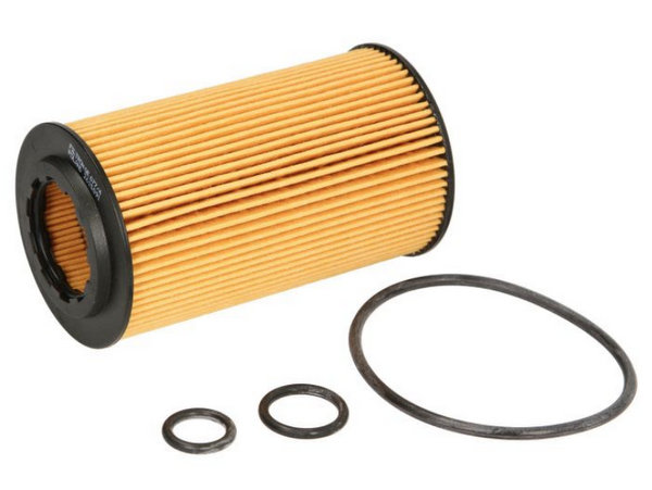 EĻĻAS FILTRS FILTRON OE677/4 EĻĻAS FILTRS FILTRON OE677/4
