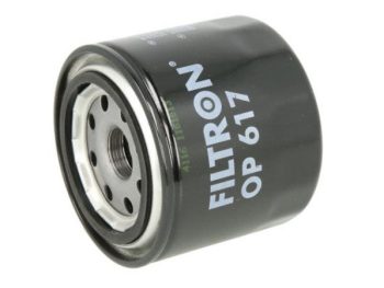 EĻĻAS FILTRS FILTRON OP617