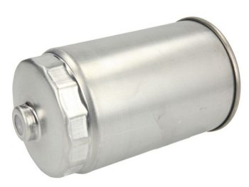 DEGVIELAS FILTRS 8mm MAXGEAR PF-1288 (PP979/3)