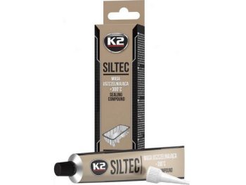 HERMĒTIĶIS SILTEC 90G K2