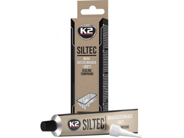 HERMĒTIĶIS SILTEC 90G K2 HERMĒTIĶIS SILTEC 90G K2