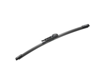 Stikla tīrītāja slotiņa aizmugurējā Bosch 3397008005 A280H