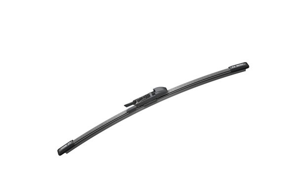 Stikla tīrītāja slotiņa aizmugurējā Bosch 3397008005 A280H Stikla tīrītāja slotiņa aizmugurējā Bosch 3397008005 A280H