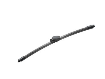 Stikla tīrītāja slotiņa aizmugurējā Bosch 3397008045 A281H