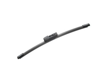 Stikla tīrītāja slotiņa Bosch 3397008634 A282H