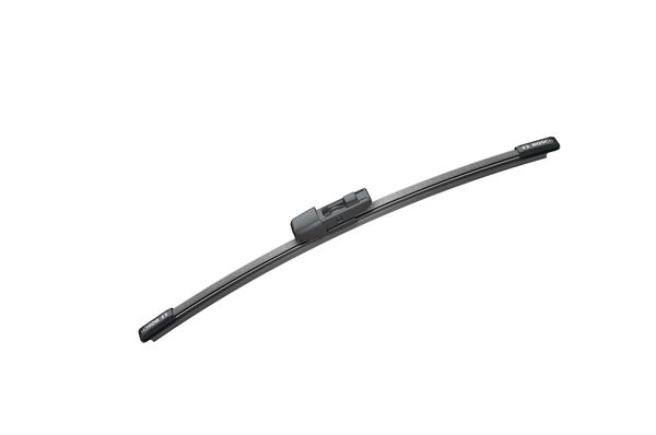 Stikla tīrītāja slotiņa Bosch 3397008634 A282H Stikla tīrītāja slotiņa Bosch 3397008634 A282H