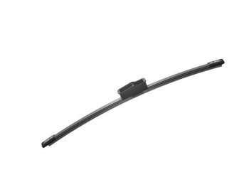 Stikla tīrītāja slotiņa aizmugurējā Bosch 3397016117 A325H
