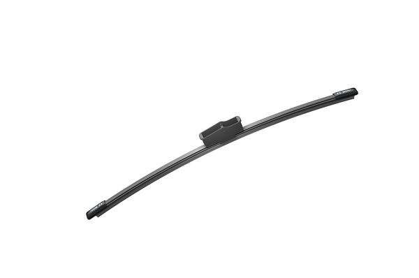 Stikla tīrītāja slotiņa aizmugurējā Bosch 3397016117 A325H Stikla tīrītāja slotiņa aizmugurējā Bosch 3397016117 A325H